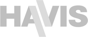 Havis Corporation